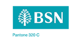 BSN