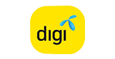 Digi