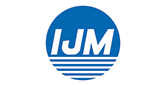 IJM