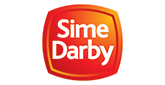 Sime Darby