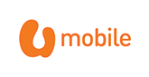 U Mobile